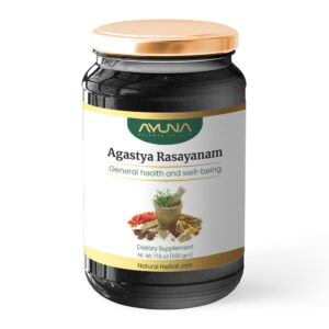 Agasthya-Rasayanam-1